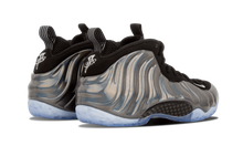 Air Foamposite One