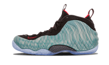 Air Foamposite One