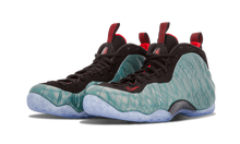 Air Foamposite One