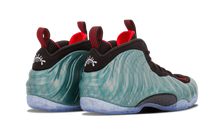 Air Foamposite One