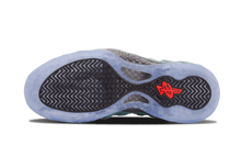 Air Foamposite One