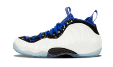 Air Foamposite One