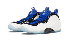 Air Foamposite One