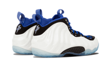 Air Foamposite One