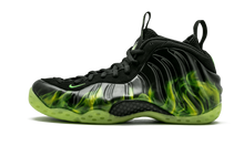 Air Foamposite One Paranorman