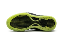Air Foamposite One Paranorman