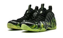 Air Foamposite One Paranorman