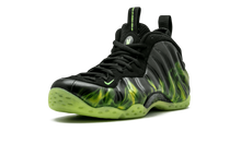 Air Foamposite One Paranorman