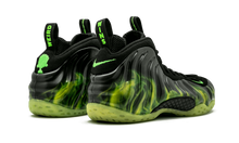Air Foamposite One Paranorman