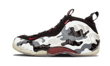 Air Foamposite One PRM