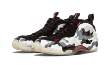 Air Foamposite One PRM