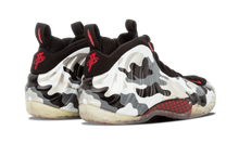 Air Foamposite One PRM