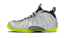 Air Foamposite One PRM