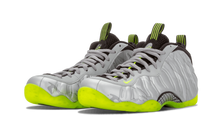 Air Foamposite One PRM