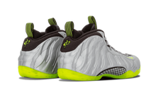 Air Foamposite One PRM