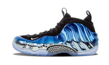 Air Foamposite One PRM