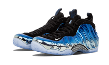 Air Foamposite One PRM