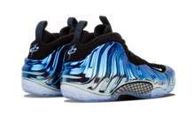 Air Foamposite One PRM