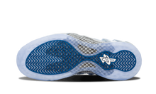 Air Foamposite One PRM