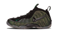 Air Foamposite Pro