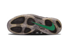 Air Foamposite Pro