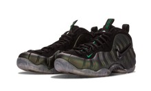Air Foamposite Pro