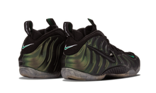 Air Foamposite Pro