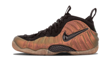 Air Foamposite Pro