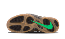 Air Foamposite Pro