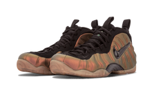 Air Foamposite Pro