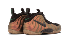 Air Foamposite Pro