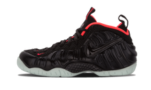 Air Foamposite Pro PRM