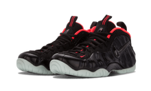 Air Foamposite Pro PRM