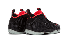 Air Foamposite Pro PRM