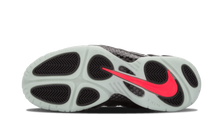 Air Foamposite Pro PRM
