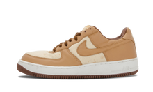 Air  Force 1