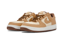 Air  Force 1
