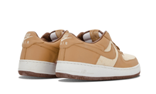 Air  Force 1