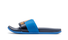 Adilette CF Ultra