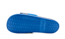 Adilette CF Ultra