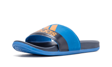 Adilette CF Ultra