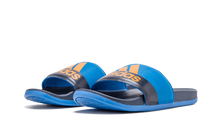 Adilette CF Ultra