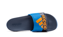 Adilette CF Ultra
