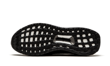 ACE 16+ Purecontrol Ultrab