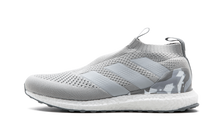 Ace 17+ Purecontrol UltraBoost