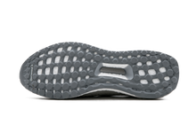 Ace 17+ Purecontrol UltraBoost