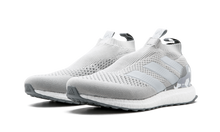 Ace 17+ Purecontrol UltraBoost
