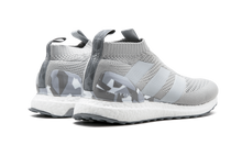 Ace 17+ Purecontrol UltraBoost