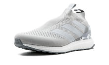 Ace 17+ Purecontrol UltraBoost