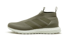 Ace 16+ Purecontrol UltraBOOST